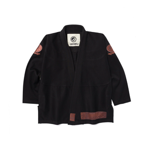2025 Pakistan haute qualité Stretch 100% coton BJJ Gi Arts martiaux uniformes de sport personnalisés pour les nourrissons tout-petits lumineux - Product Image 5