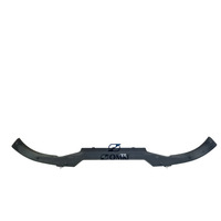 Spoiler central de pare-chocs pour Renault Range T Truck 82275648 7421321475 7482701283