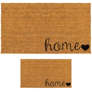 HOT ITEM Large Indoor <b>Mat</b> with PVC Surface and Custom Logo for Branding and Indoor Safety Solutions From Vietnam - Product Image 1