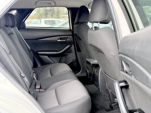 Mazda CX-30 GS AWD 2025 Usado (LHD/RHD) - Product Image 5