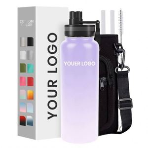Top Rated Unique <b>Insulated</b> Stainless Steel <b>Mugs</b> Printing Metal Pink Travel <b>Mug</b> for Girls - Product Image 2