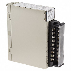 Nouveau produit de vente chaud 3G3EV-AB004-E PLC - Product Image 1