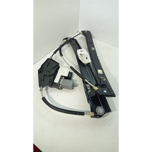 Mécanisme de levage de la vitre avant. DX SKODA Kamiq Série 654837462A DLAC (18>) - Product Image 6