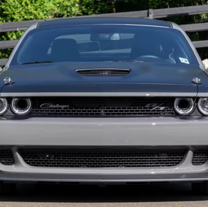 Used <b>Cars</b> 2023 Dodgess Challengerrss T/A 392 on Seasonal <b>Sales</b> - Product Image 3