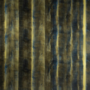 Superlatif arsitektur Modern Dibond aluminium komposit Panel tahan api patch bangunan bahan pelapis - Product Image 6