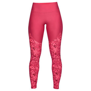Legging taille haute respirant pour femmes, Logo personnalisé, meilleur vendeur, Offre Spéciale, matériau personnalisé pour dames avec OEM - Product Image 2