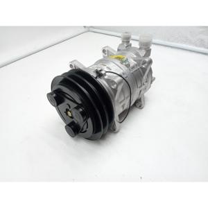 COMPRESSORE A/C Ricambi Generici per Varie Marche Serie (90>) 970D832432 Benzina - Product Image 2