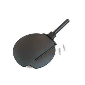 ฝาปิดถังน้ำมัน BSP690 รุ่น 7700834109 สำหรับรถยนต์ Megane MK1 - Product Image 1