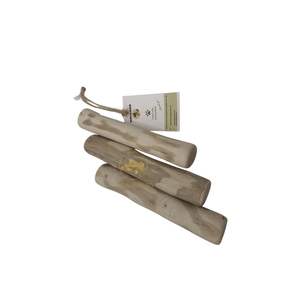 Petstages Dogwood Wood Alternative Dog alternative chien à mâcher + 84 378 599 494 Ms Sara - Product Image 4