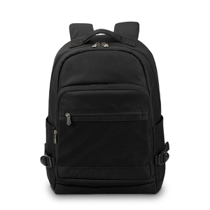 Mochila Impermeable Versátil para Viajes de Negocios, Estudiantes, con Compartimento para Portátil a Prueba de Golpes, Diseño Moderno, Hecha en Vietnam - Product Image 1