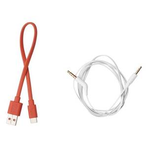 Audífonos JBL TUNE 720BT Blancos, Supraaurales y Circumaurales, Bluetooth con Micrófono, Modelo JBLT720BTWHT 0900108 - Product Image 5