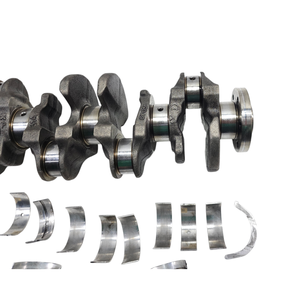 VILEBREQUIN PEUGEOT 2008 Série 9827306980 YH01 Essence 1500 (19>) - Product Image 2
