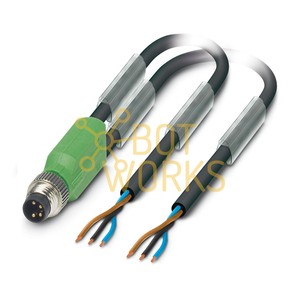 Phoenix Contact 1458648 - New - Product Image 1