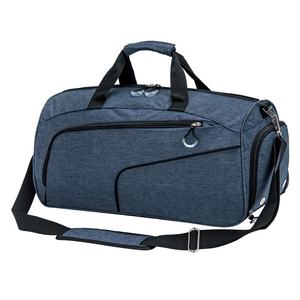 Sac de sport multifonctionnel imperméable personnalisé avec logo, grand format, sacs de sport imperméables personnalisés avec logo - Product Image 2