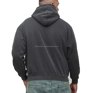 Sudaderas de Kevlar de Alta Calidad para Motocicleta con Forro Polar de Protección Total, Sudaderas Transpirables para Motocicleta, Sudaderas Más Vendidas - Product Image 5