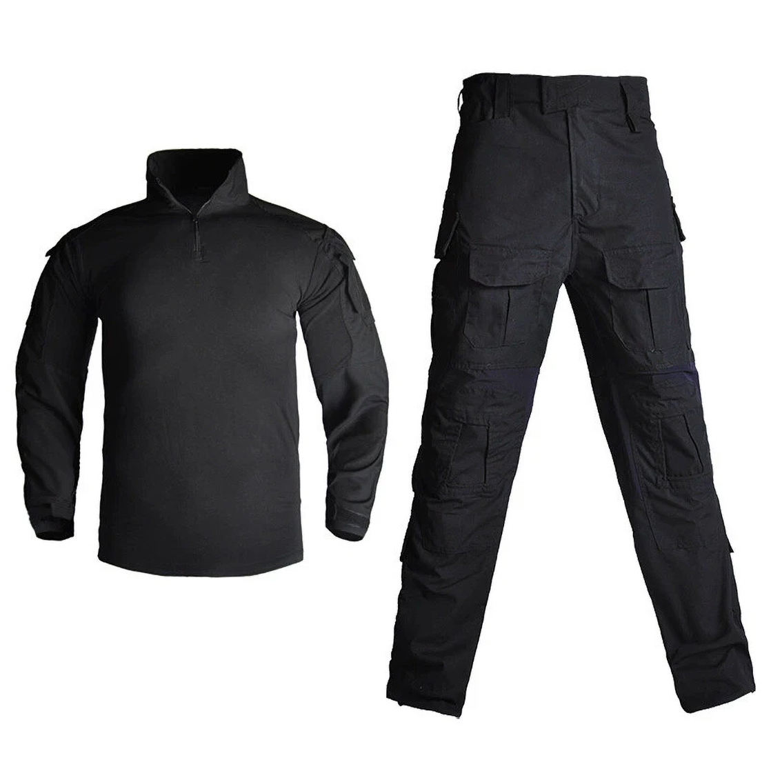 ตัวเลือก4