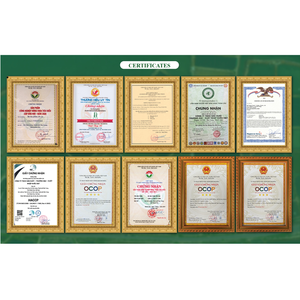 องุ่นทะเล Okinawa 12กรัมถุงขนมขบเคี้ยวสาหร่ายกรอบมีคุณค่าทางโภชนาการพร้อมอาหารทะเลธรรมชาติราคาดีที่สุดตัวเลือกจำนวนมาก - Product Image 6