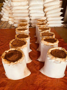 โปรโมชั่นสุดคุ้ม ผงอบเชยแห้ง คุณภาพพรีเมียม ยี่ห้อ AGRIKIM ยี่ห้อเหยียนไป๋ เวียดนาม รสชาติธรรมชาติ สีน้ำตาล อายุการเก็บรักษา 2 ปี - Product Image 5