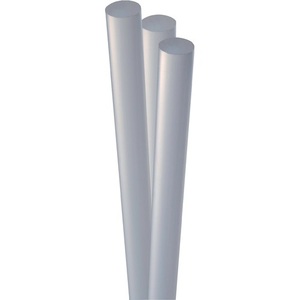 กาวแท่งร้อน CRISTAL 1000 กรัม ความยาว 250 มม. เส้นผ่านศูนย์กลาง 11 มม. ยี่ห้อ STEINEL - Product Image 1