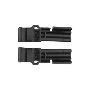 Kit de reparación de techo corredizo para Jeep - Product Image 4