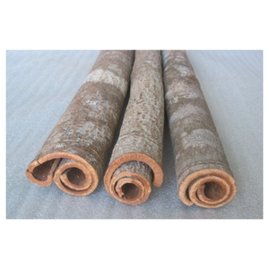 Vente en gros de bâtons de cannelle meilleure vente de haute qualité et au meilleur prix épices naturelles écorce de cannelle cassia sèche - Product Image 4