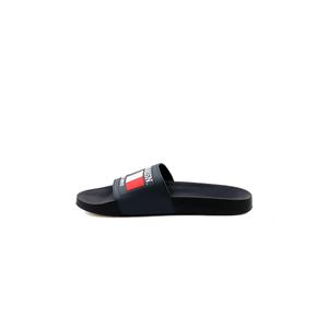Ciabatte uomo Assn. 4M Nico 4Fx nero - Product Image 1