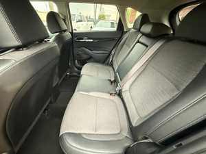 KIA Seltos d'occasion propre, modèle 2021 - Product Image 4