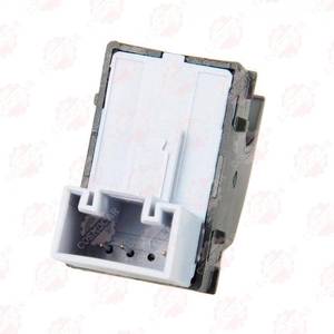 Nuova condizione passeggero e lunotto pulsante di sollevamento 7 l6959855 per scopi di produzione - Product Image 3