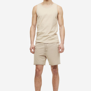 Maillots de bain Maillots de bain Beach Board Pantalons de natation Maillots de bain Running Sports Surf - Product Image 1