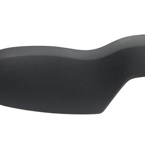 MOLDURA SUPERIOR DEL TABLERO HYUNDAI Tucson serie 84830-D7000 D4FD Diesel 1700 (15>) - Product Image 5