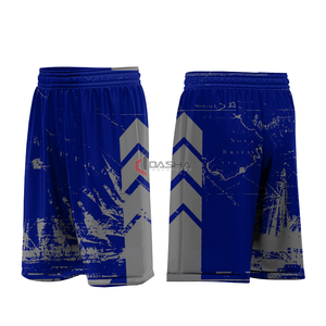 2024 uniforme de basket-ball pour hommes personnalisé de haute qualité mode vêtements de sport sans manches grande taille Option dernière conception de maillot - Product Image 2