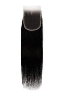 Lâche vague profonde vierge cheveux humains HD Transparent pré plumé dentelle frontale lâche vague profonde perruque de cheveux humains - Product Image 6