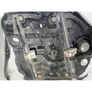 กลไกยกกระจกหน้ารถ ดีเอ็กซ์ เกีย คาเรนส์ ซีรีส์ 82471A4030 D4FD (13>18) - Product Image 4