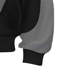 Sudaderas con Capucha Personalizadas con Logotipo, 100% Algodón, Sólidas, Casuales, de Invierno para Hombre, de Alta Calidad, Ecológicas, Transpirables, para Adultos - Product Image 4