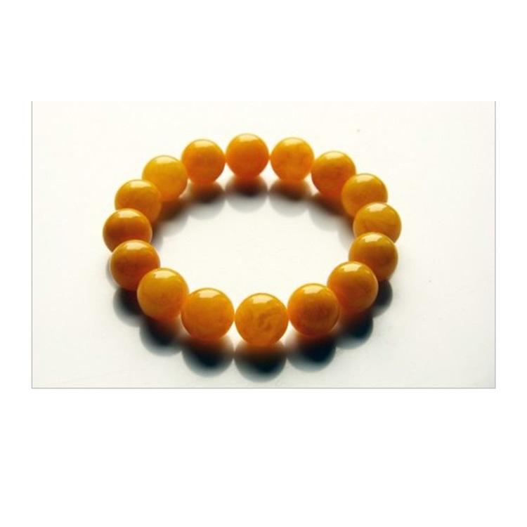 น้ำผึ้ง