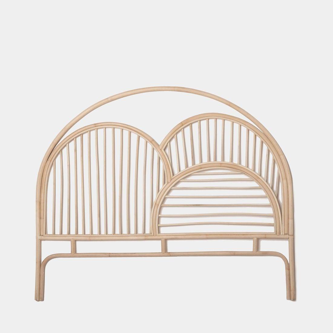 ธรรมชาติ