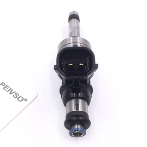 Inyectores de Combustible de Gasolina PEIVSO, Precio de Fábrica, 1 Año de Garantía, para TOYOTA COROLLA 2019-2021, OEM 23209-24010 - Product Image 4