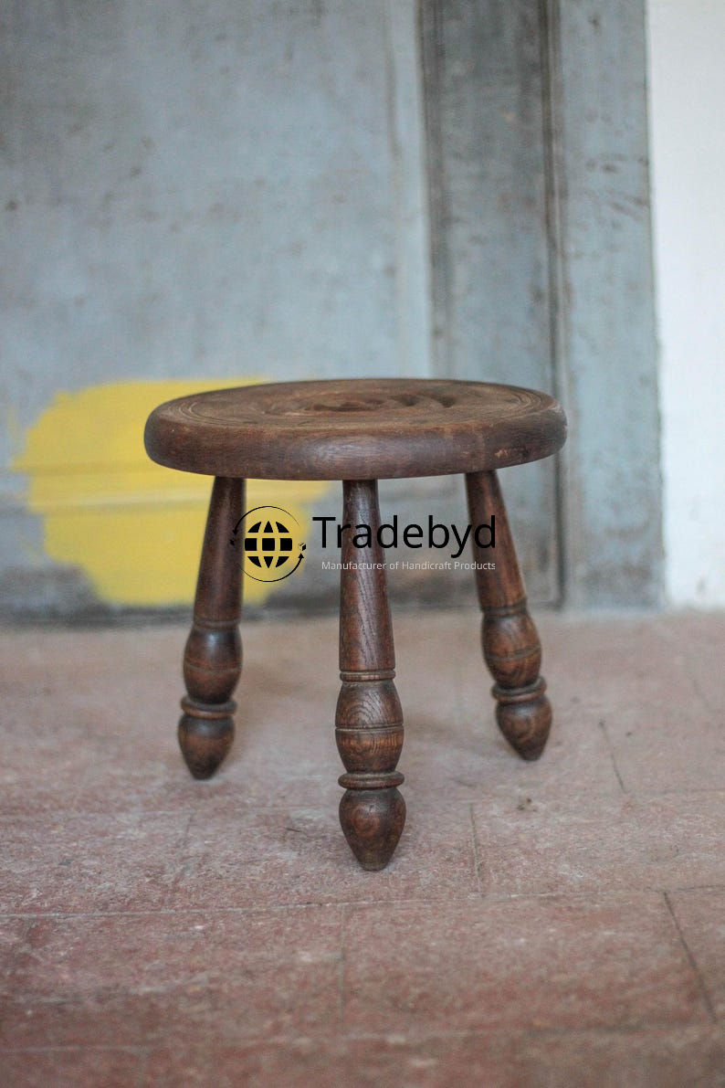 Available in different Colors