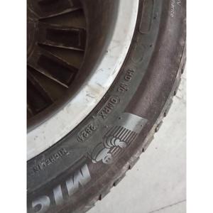 ล้อแม็กซ์ FIAT 500 L Series (351_352) (12>) รุ่น 735585995 - Product Image 5