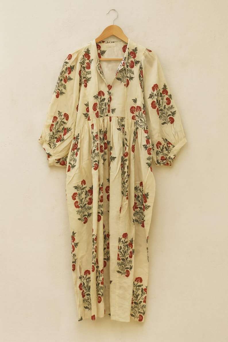 เช่นเดียวกับภาพ