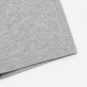 Pantalones Cortos de Lino/Algodón de Cintura Alta para Mujer, Transpirables, de Gran Gramaje, con Volantes y Lazos, Estilo Lounge, Colección Sapeemo Sports, Más Vendidos 2025 - Product Image 5