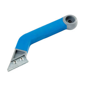 Sega per sbavature ad angolo tecnologia ad alte prestazioni 210 Mm X 80 Mm in carburo - Product Image 1