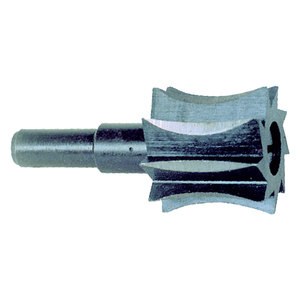 Rame per profili tondi artistici. 364.50 - Product Image 1