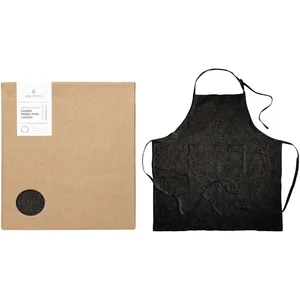 Grembiule Sostenibile Originalhome per Merchandising Eco-Consapevole - Product Image 2