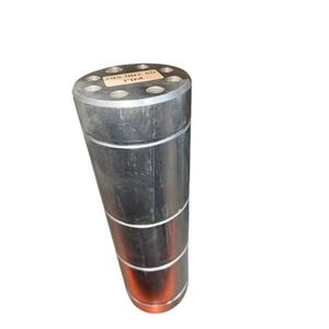 29500280 295 002 80-Pin for Sandvik Fully Compatible Replacement Part Aftermarket Heavy <b>Machinery</b> <b>Mining</b> Equipment Spare Part - Product Image 5