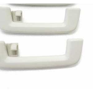 Poignées de toit FORD EcoSport Série XVJD (12>) - Product Image 2