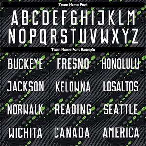 Nuevo estilo, uniforme de fútbol profesional para niños, 100% poliéster, calidad Premium, Color sólido, calidad Premium, último diseño a la venta - Product Image 6