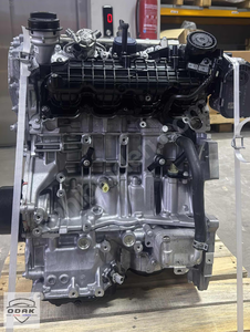 Moteur complet neuf SANDIKOTOMOTIV 1.3 TCE OE 282914 - Product Image 2