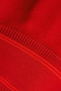 Blouson d'aviateur décontracté pour femmes à la mode OEM/ODM Blousons d'aviateur de style minimaliste d'usine Vêtements d'aviateur pour femmes - Product Image 4