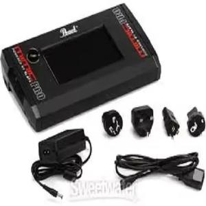 Módulo de Batería Electrónica Pearl Mimic Pro de Alta Calidad, 120 GB SSD, Grado DIY con Soporte de Personalización ODM - Product Image 3